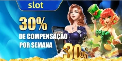 Verificação KYC 777Isp