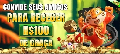 Crash Games 777Isp