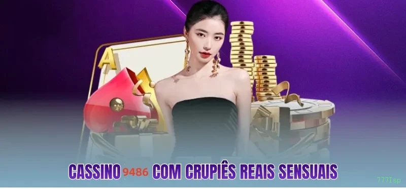 Cash Out Esportes 777Isp