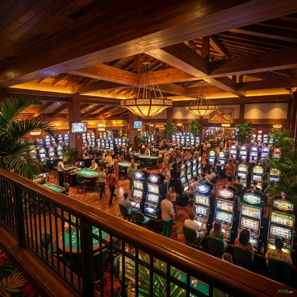 Gonzo's Quest Slot