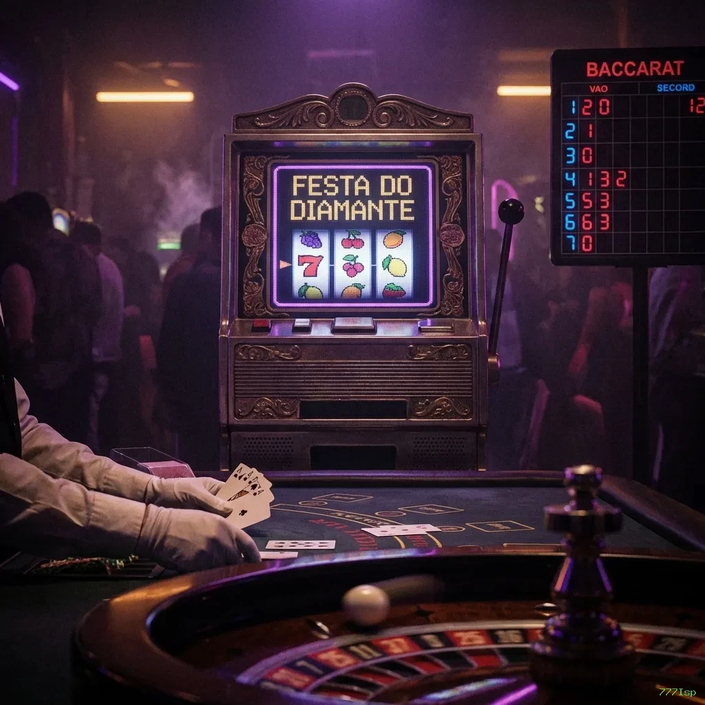 Hacksaw Gaming Slots