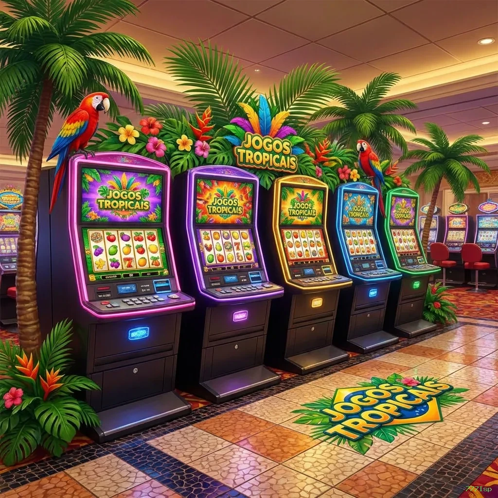 Estratégias Jackpot