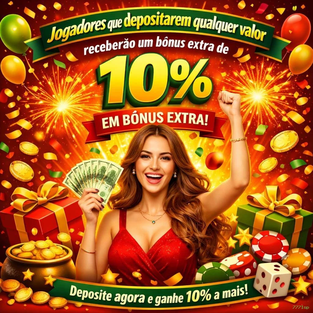 JetX Crash Game