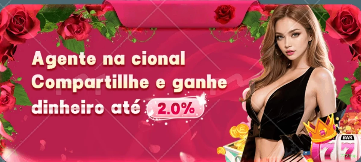 Jogos 777Isp