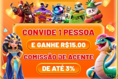 PIX vs Outros Métodos