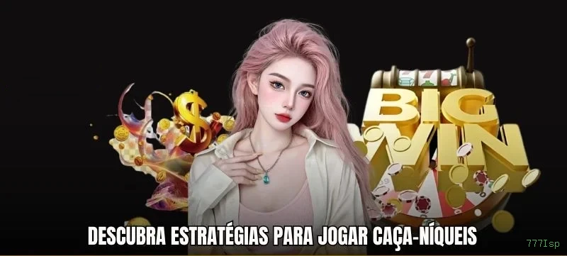 Esportes Virtuais 777Isp